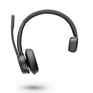 zdjecie-1754544216.jpg Poly Voyager 4310 | USB-A + BT700 | Mono | Bluetooth 5.1 | Certyfikat Teams