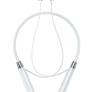 Hoco ES62 | 120h pracy | Bluetooth 5.3 | Słuchawki na szyję