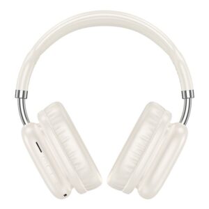 zdjecie-1754544333.jpg Hoco W52 Wonderful | Nauszne | Bluetooth 5.4 | 46h pracy