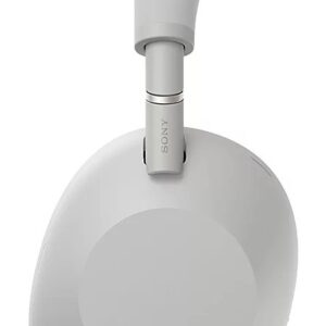 zdjecie-1754544372-1.jpg Sony WH-1000XM6 | Platinum Silver | ANC | Bluetooth 5.3