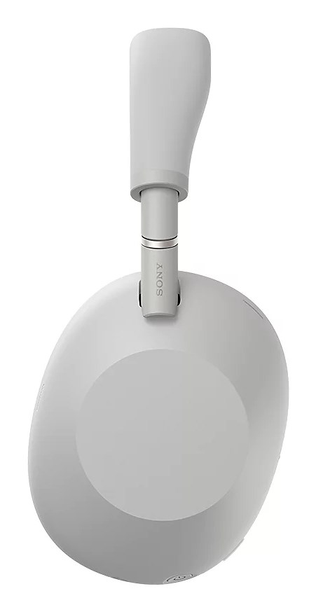zdjecie-1754544372-1.jpg Sony WH-1000XM6 | Platinum Silver | ANC | Bluetooth 5.3
