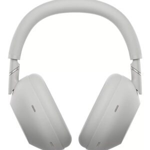 zdjecie-1754544372-2.jpg Sony WH-1000XM6 | Platinum Silver | ANC | Bluetooth 5.3
