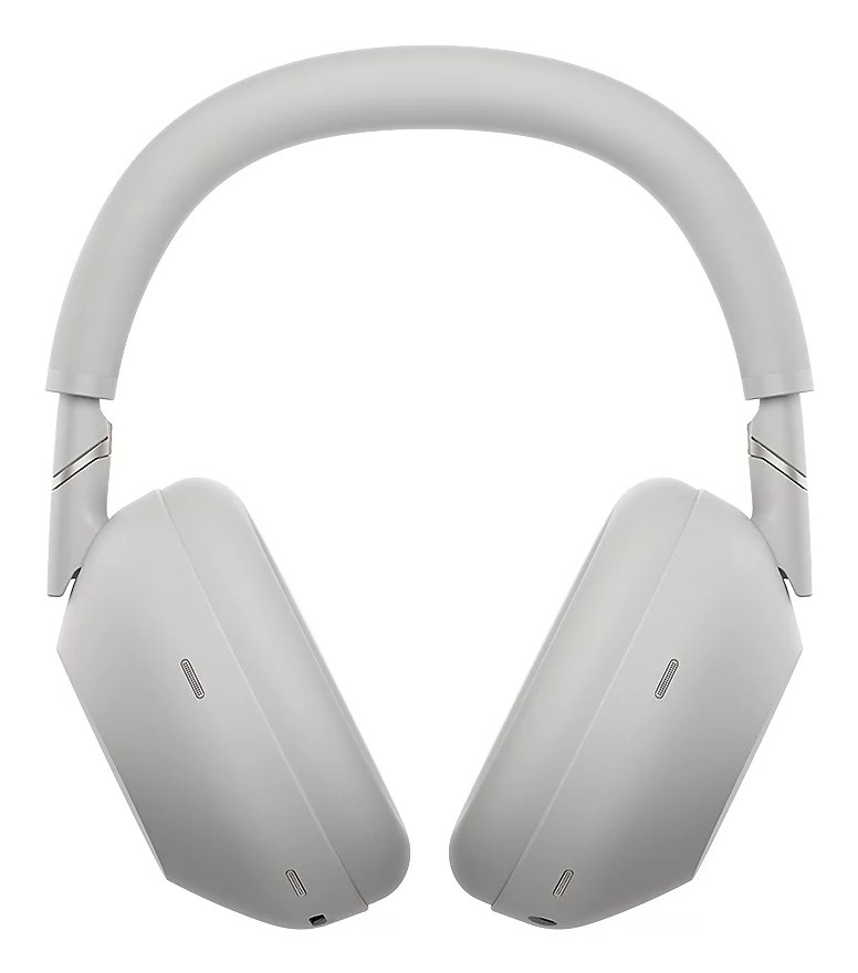 zdjecie-1754544372-2.jpg Sony WH-1000XM6 | Platinum Silver | ANC | Bluetooth 5.3