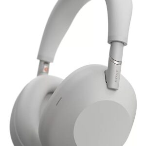 zdjecie-1754544372.jpg Sony WH-1000XM6 | Platinum Silver | ANC | Bluetooth 5.3