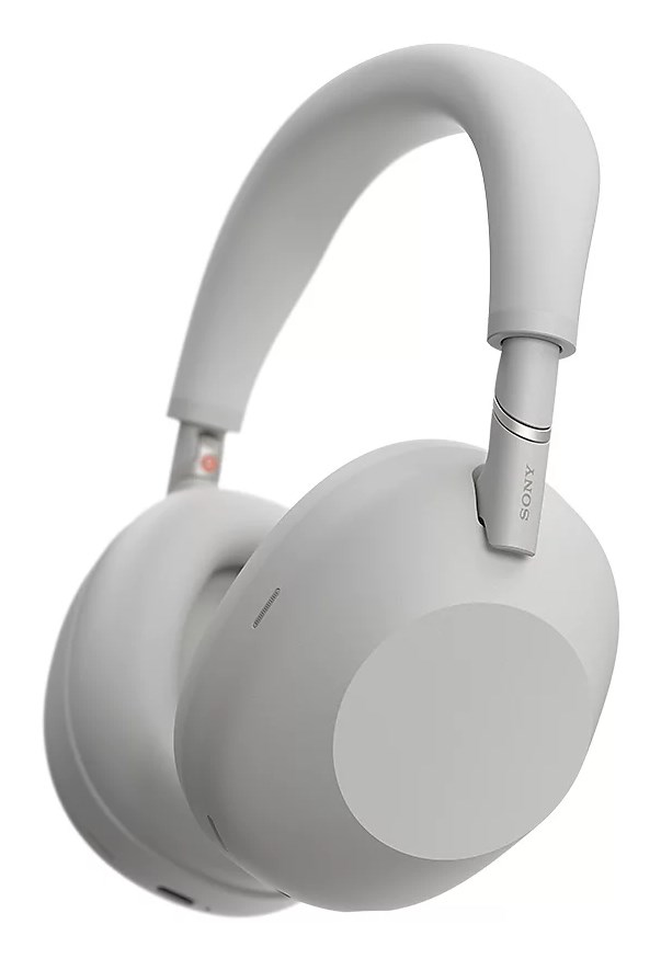 zdjecie-1754544372.jpg Sony WH-1000XM6 | Platinum Silver | ANC | Bluetooth 5.3