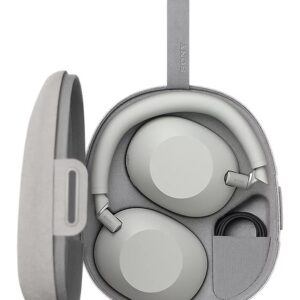 zdjecie-1754544373.jpg Sony WH-1000XM6 | Platinum Silver | ANC | Bluetooth 5.3