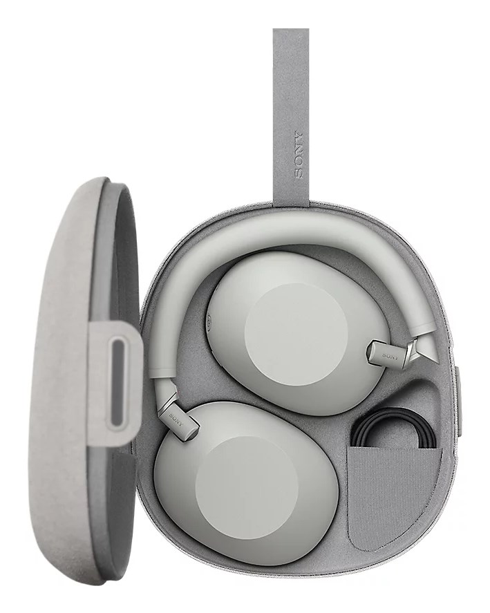 zdjecie-1754544373.jpg Sony WH-1000XM6 | Platinum Silver | ANC | Bluetooth 5.3
