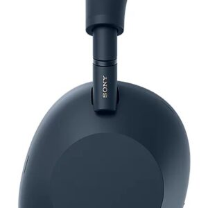 zdjecie-1754544376-1.jpg Sony WH-1000XM6L | ANC | Bluetooth 5.3 | 40h bez ładowania