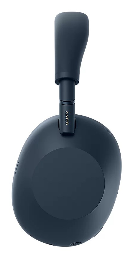 zdjecie-1754544376-1.jpg Sony WH-1000XM6L | ANC | Bluetooth 5.3 | 40h bez ładowania