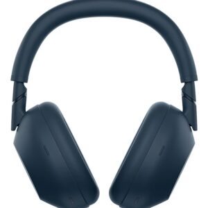 zdjecie-1754544376-2.jpg Sony WH-1000XM6L | ANC | Bluetooth 5.3 | 40h bez ładowania