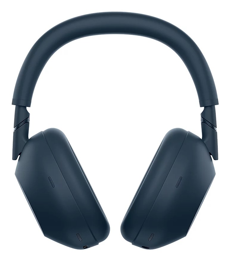 zdjecie-1754544376-2.jpg Sony WH-1000XM6L | ANC | Bluetooth 5.3 | 40h bez ładowania