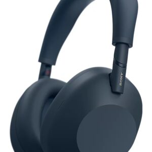 zdjecie-1754544376.jpg Sony WH-1000XM6L | ANC | Bluetooth 5.3 | 40h bez ładowania