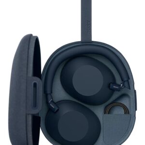 zdjecie-1754544377.jpg Sony WH-1000XM6L | ANC | Bluetooth 5.3 | 40h bez ładowania