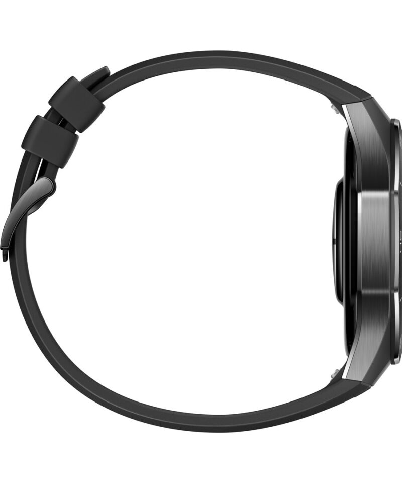 Huawei Watch GT 5 Pro | 46mm | AMOLED 1.43″ | GPS | Czarny