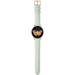 zdjecie-1755674951-1.jpg Oromed ORO ACTIVE PRO 1 | Smartwatch sportowy | AMOLED | GPS