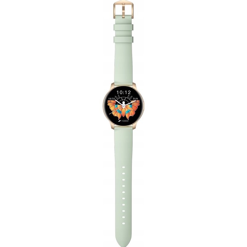 zdjecie-1755674951-1.jpg Oromed ORO ACTIVE PRO 1 | Smartwatch sportowy | AMOLED | GPS