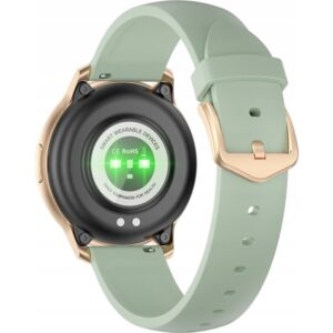 zdjecie-1755674951.jpg Oromed ORO ACTIVE PRO 1 | Smartwatch sportowy | AMOLED | GPS