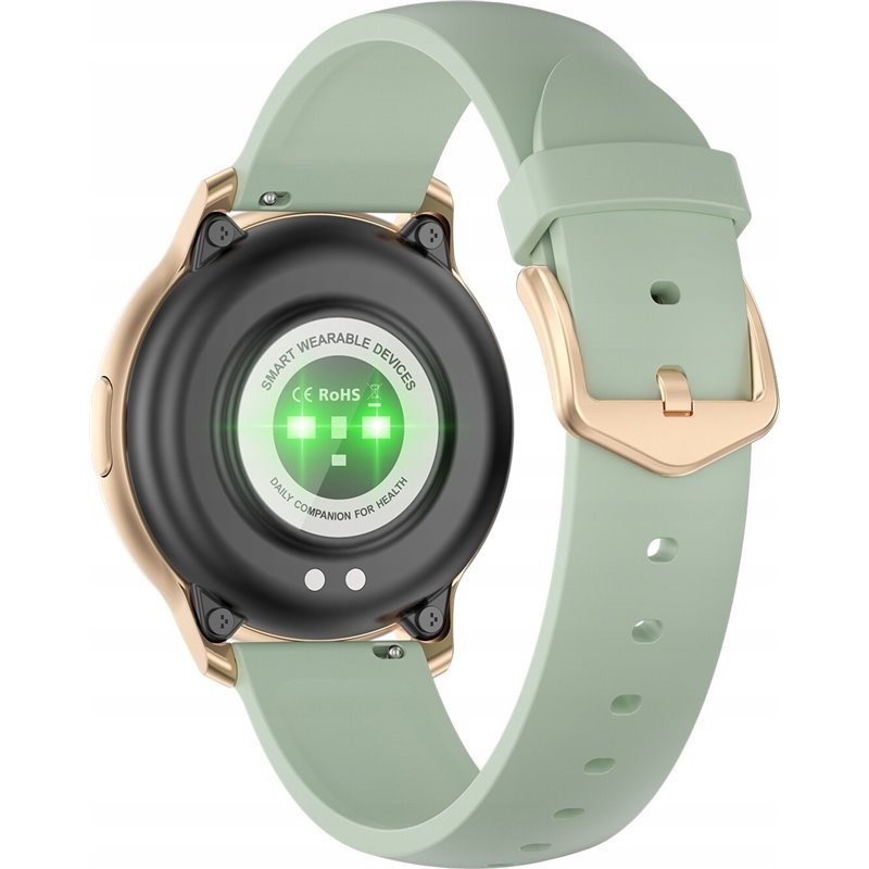 zdjecie-1755674951.jpg Oromed ORO ACTIVE PRO 1 | Smartwatch sportowy | AMOLED | GPS