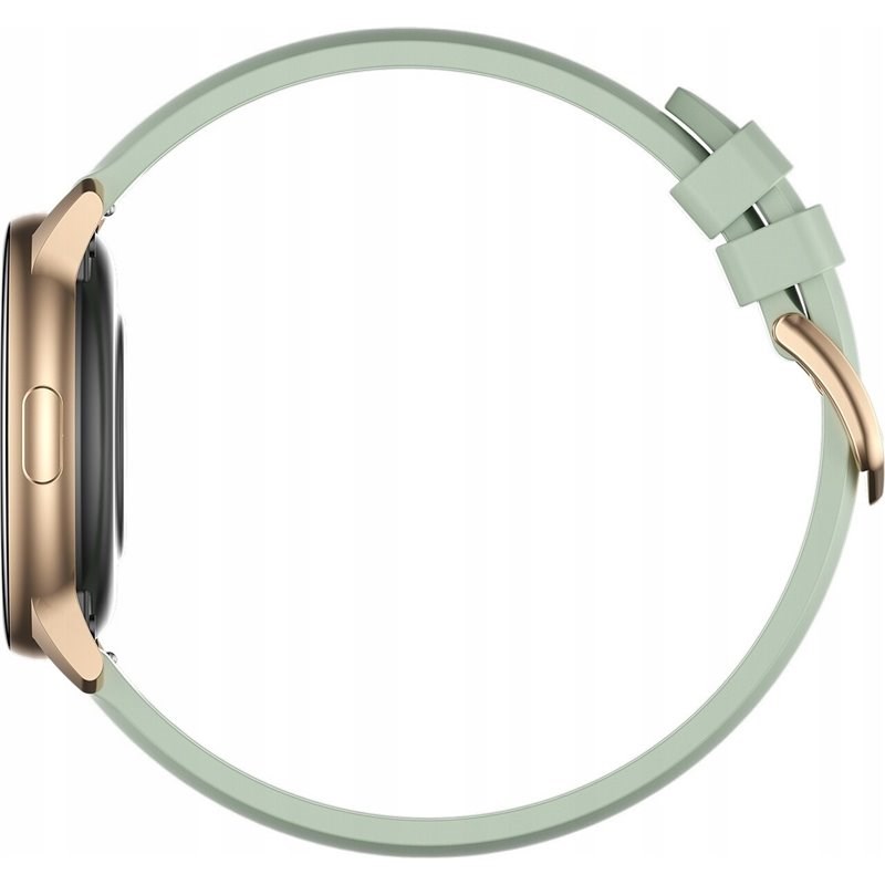 zdjecie-1755674952.jpg Oromed ORO ACTIVE PRO 1 | Smartwatch sportowy | AMOLED | GPS