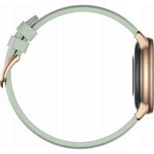 zdjecie-1755674953.jpg Oromed ORO ACTIVE PRO 1 | Smartwatch sportowy | AMOLED | GPS