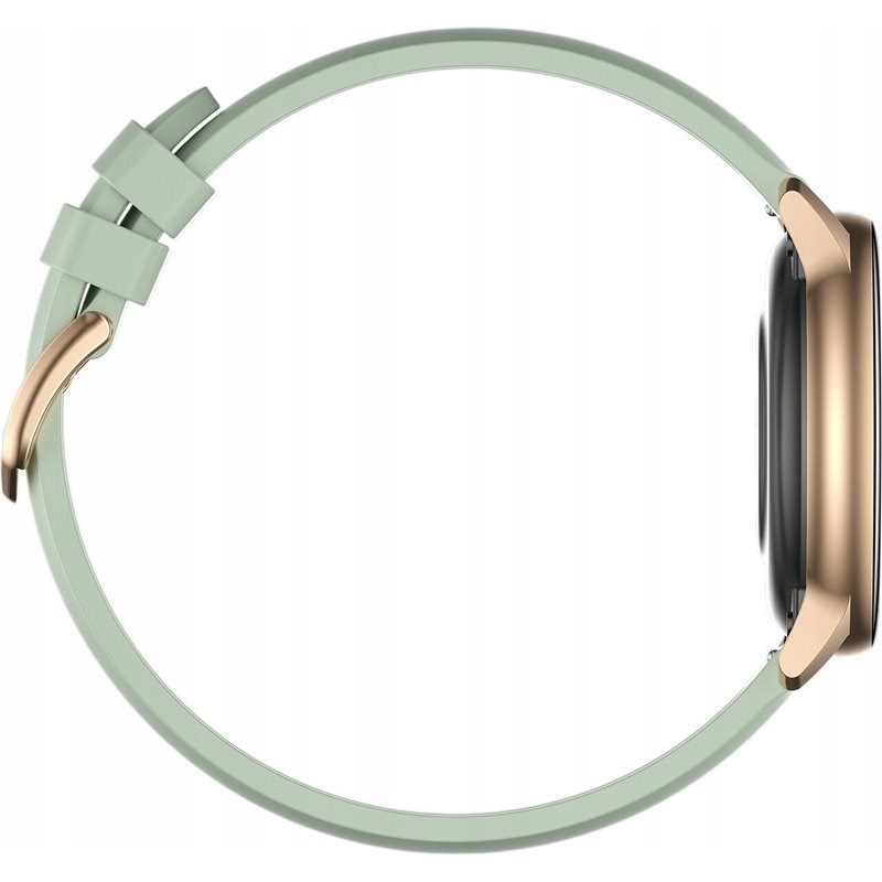 zdjecie-1755674953.jpg Oromed ORO ACTIVE PRO 1 | Smartwatch sportowy | AMOLED | GPS