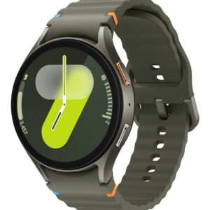 zdjecie-1755674972.jpg Samsung Galaxy Watch7 | 44mm | AMOLED 1.5″ | Zielony