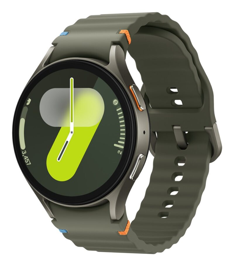zdjecie-1755674972.jpg Samsung Galaxy Watch7 | 44mm | AMOLED 1.5″ | Zielony