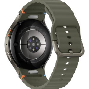 zdjecie-1755674975.jpg Samsung Galaxy Watch7 | 44mm | AMOLED 1.5″ | Zielony