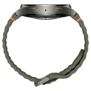 zdjecie-1755674977.jpg Samsung Galaxy Watch7 | 44mm | AMOLED 1.5″ | Zielony