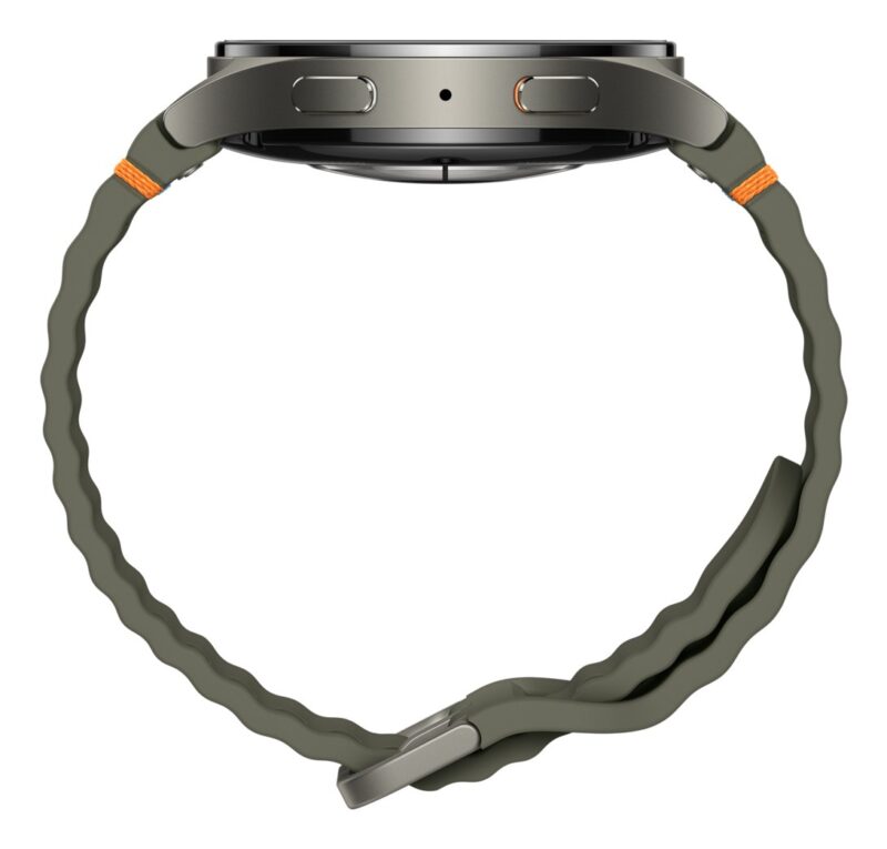 zdjecie-1755674977.jpg Samsung Galaxy Watch7 | 44mm | AMOLED 1.5″ | Zielony