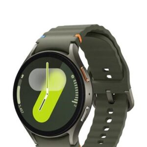 zdjecie-1755674979.jpg Samsung Galaxy Watch7 | 44mm | AMOLED 1.5″ | Zielony