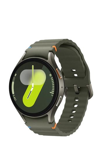 zdjecie-1755674979.jpg Samsung Galaxy Watch7 | 44mm | AMOLED 1.5″ | Zielony