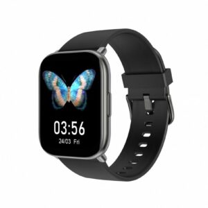 zdjecie-1755674996.jpg Oromed ORO FIT PRO GT | Smartwatch | 1.43″ AMOLED | Black