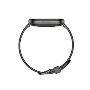 zdjecie-1755674999-1.jpg Oromed ORO FIT PRO GT | Smartwatch | 1.43″ AMOLED | Black