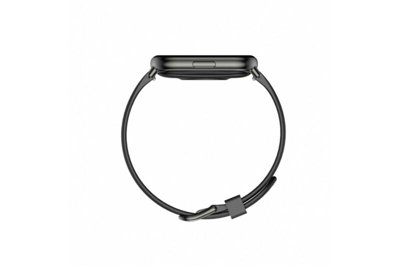 zdjecie-1755674999-1.jpg Oromed ORO FIT PRO GT | Smartwatch | 1.43″ AMOLED | Black