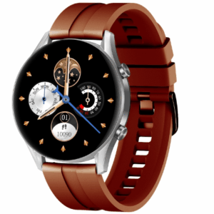 zdjecie-1755675011.png Oromed ORO-SMART FIT8 PRO | Smartwatch | AMOLED | Pulsoksymetr