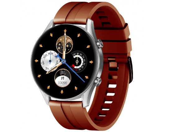 zdjecie-1755675011.png Oromed ORO-SMART FIT8 PRO | Smartwatch | AMOLED | Pulsoksymetr
