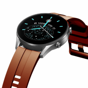zdjecie-1755675012.png Oromed ORO-SMART FIT8 PRO | Smartwatch | AMOLED | Pulsoksymetr