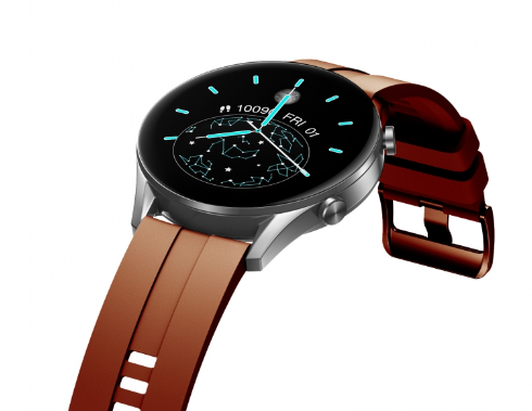 zdjecie-1755675012.png Oromed ORO-SMART FIT8 PRO | Smartwatch | AMOLED | Pulsoksymetr