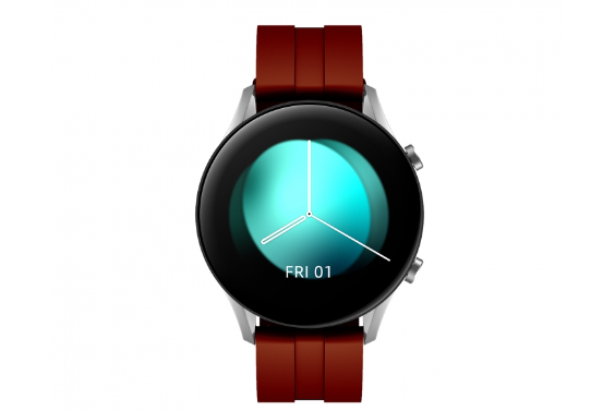 zdjecie-1755675013.png Oromed ORO-SMART FIT8 PRO | Smartwatch | AMOLED | Pulsoksymetr