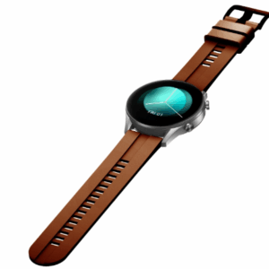 zdjecie-1755675014.png Oromed ORO-SMART FIT8 PRO | Smartwatch | AMOLED | Pulsoksymetr