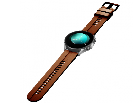 zdjecie-1755675014.png Oromed ORO-SMART FIT8 PRO | Smartwatch | AMOLED | Pulsoksymetr