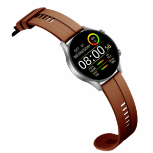 zdjecie-1755675015.png Oromed ORO-SMART FIT8 PRO | Smartwatch | AMOLED | Pulsoksymetr