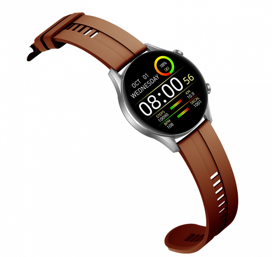 zdjecie-1755675015.png Oromed ORO-SMART FIT8 PRO | Smartwatch | AMOLED | Pulsoksymetr