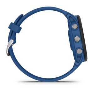 zdjecie-1755675023-1.jpg Smartwatch Garmin Forerunner 255 Tidal Blue