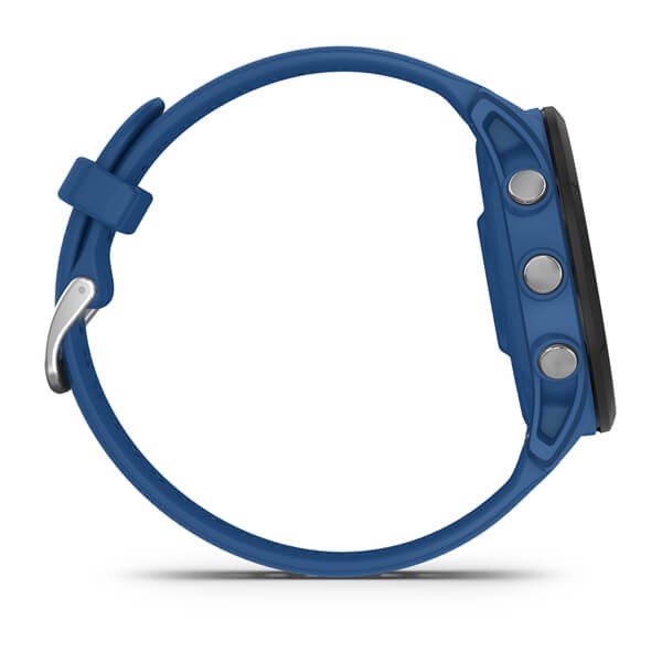 zdjecie-1755675023-1.jpg Smartwatch Garmin Forerunner 255 Tidal Blue