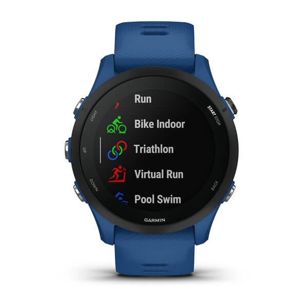 zdjecie-1755675023-2.jpg Smartwatch Garmin Forerunner 255 Tidal Blue