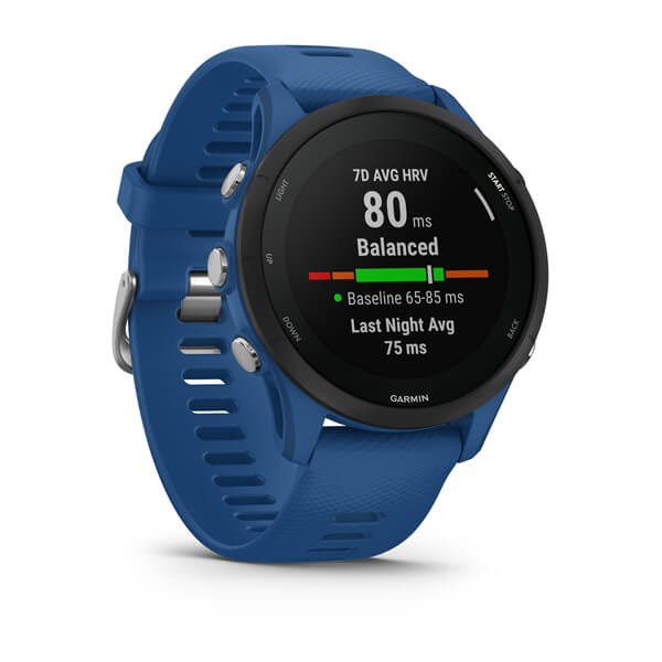 zdjecie-1755675023.jpg Smartwatch Garmin Forerunner 255 Tidal Blue