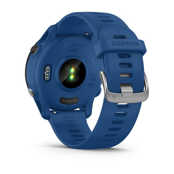 zdjecie-1755675025.jpg Smartwatch Garmin Forerunner 255 Tidal Blue