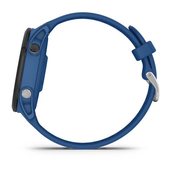 zdjecie-1755675026.jpg Smartwatch Garmin Forerunner 255 Tidal Blue
